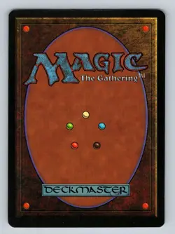 MTG Ashnod's Altar Regular NM - Image 2
