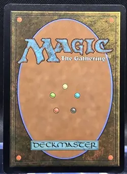 Thousand-Faced Shadow #337 Kamigawa: Neon Dynasty Showcase Regular Rare - Image 2