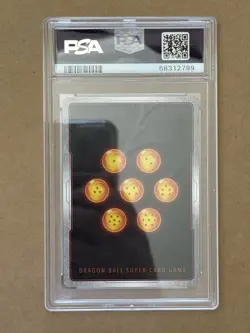 Magic the Gathering the Soul Stone, Marvel's Spider-Man, Regular Mythic - Image 2