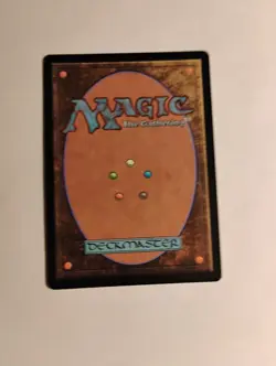 Ravages of War (Borderless) Universes Beyond: Fallout Surge Foil - Image 2