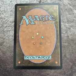 Snapcaster Mage - Innistrad - MTG Magic the Gathering - MP - Image 2