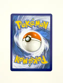 Zekrom 114/114 Celebrations Classic Collection Holo Pokemon Card NM - Image 2