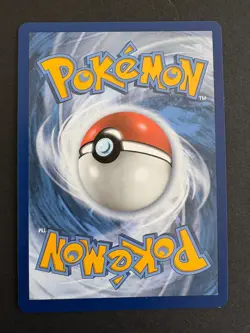 Zekrom 114/114 Celebrations Classic Collection Holo Pokemon Card NM - Image 2