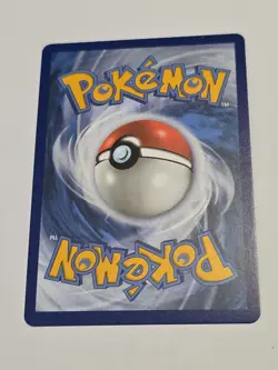Zekrom 114/114 Celebrations: Classic Collection - Pokemon Card - NM - Image 3