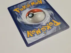 Zekrom 114/114 Celebrations: Classic Collection - Pokemon Card - NM - Image 4