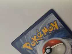 Zekrom 114/114 Celebrations: Classic Collection - Pokemon Card - NM - Image 5