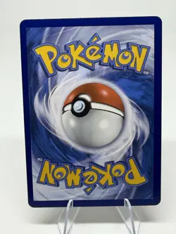 Zekrom 114/114 Celebrations: Classic Collection - Pokemon Card - NM - Image 2