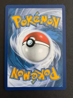 Zekrom 114/114 Celebrations Classic Collection Holo Pokemon Card NM - Image 2