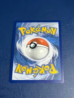 Birthday Pikachu 24/25 Celebrations Classic Collection Holo Pokemon Card NM - Image 3
