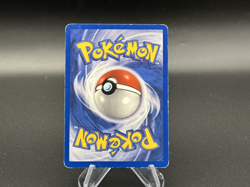 Beedrill - 21/130 Base Set 2 - WoTC Unlimited - Pokemon TCG - 2000 - Image 2