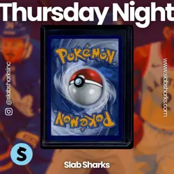 2021 POKEMON SWORD & SHIELD EVOLVING SKIES #209/203 GLACEON VMAX ALTERNATE ART - Image 2