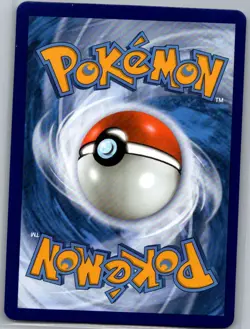 Shining Magikarp 66/64 Celebrations: Classic Collection - Pokemon Card - NM - Image 2