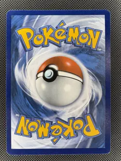 Shining Magikarp 66/64 Celebrations Classic Collection Holo NM Pokemon Card - Image 2