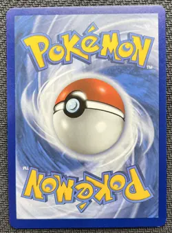 Shining Magikarp Celebrations Classic Collection Pokemon Card 66/64 2021 NM - Image 2