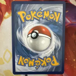 Shining Magikarp 66/64 Celebrations Classic Collection Holo Pokemon Card NM - Image 2