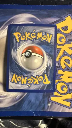 Carte Pokemon Magnezone Prime 96/102 HS Triomphe Francais Occasion - Image 2