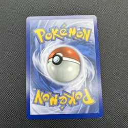 Rotom 197/182 Sv10: Destined Rivals Holo Pokemon TCG Full Art Rare Card NM - Image 2