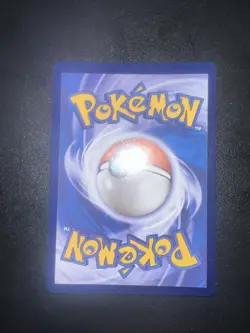 Jolteon VMAX Swsh184 Swsh: Sword & Shield Promo Cards Holo - Image 2