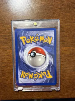 Pokemon TCG Venusaur Base Set 15/102 Holo 1999-2000 Wizards Base Set... - Image 4