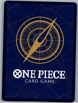 Boa Hancock (Box Topper) OP02-059 English Paramount War - One Piece Card - NM - Image 2