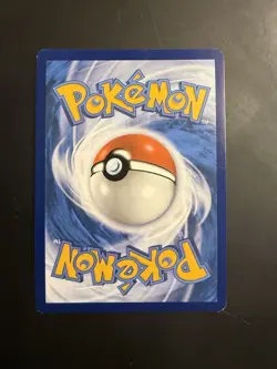 Pokemon 151 IR And Full Art Lot Of 8 Near Mint Cards Modern Lot - Image 3