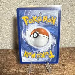 Pokemon Card - Flying Pikachu VMAX Celebrations 007/025 Ultra Rare - Image 2