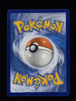 Mewtwo V SWSH223 Pokemon SWSH: Sword & Shield Promo Cards 🔥🔥🔥 - Image 2