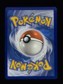 Lugia V SWSH301 Pokemon SWSH: Sword & Shield Promo Cards 🔥🔥🔥 - Image 2