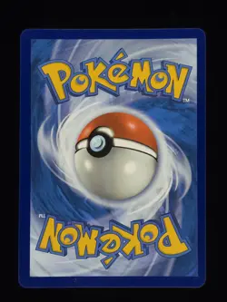 Dragonite V SWSH235 Pokemon SWSH: Sword & Shield Promo Cards 🔥🔥🔥 - Image 2
