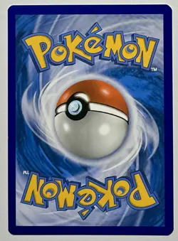Machamp 46/111 (LP) Cosmo Holo Promo XY Series: Furious Fists 2014 Pokemon Card - Image 2
