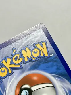 Machamp 46/111 (LP) Cosmo Holo Promo XY Series: Furious Fists 2014 Pokemon Card - Image 3