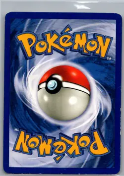 Double Colorless Energy 124/130 Non Holo Base Set 2 - Pokemon Card - LP - Image 2