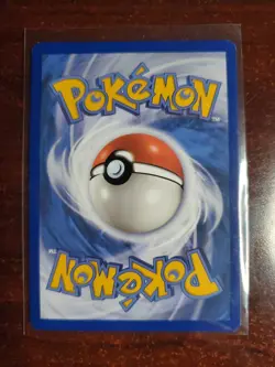 NM Galarian Articuno SWSH282 SWSH: Sword & Shield Promo - Pokemon Card - Image 2