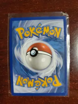 Pokemon - Iron Bundle 066 Sv: Scarlet & Violet Promo Cards Holo - Image 2
