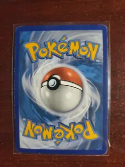 Victini VMAX 022/163 - Battle Styles - Ultra Rare Holo Pokemon Card Near Mint - Image 2
