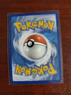 Bronzong TG11/TG30 Astral Radiance Trainer Gallery Ultra Rare Pokemon Card - Image 2