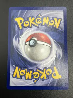 KOFFING Pokemon Card - WOTC - 1st Edition - Base Set - Shadowless 51/102 NM (2) - Image 4
