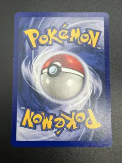 POLIWHIRL Pokemon Card - WOTC - 1st Edition - Base Set Shadowless 38/102 NM (3) - Image 4