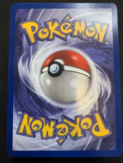 Dark Dragonite 22/82 Non Holo Team Rocket - Pokemon Card - NM - Image 2