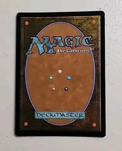 Breeding Pool (Borderless) Edge of Eternities Regular MTG - Image 2