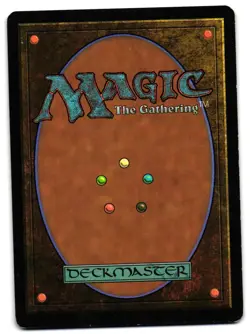 Magic_the_gathering Mirrodin Cathodion #149 2003,MTG,LP Uncommon - Image 2