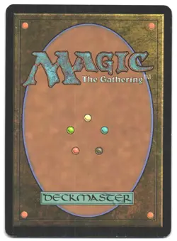 Magic_the_gathering Champions of Kamigawa Painwracker Oni #136 MTG,LP Uncommon - Image 2