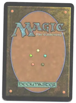 Magic_the_gathering Betrayers of Kamigawa Stir the Grave #85 MTG,LP Common - Image 2