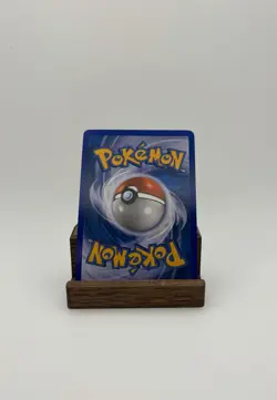 Dialga - 1/130 Diamond and Pearl Pokemon Card - Holo Rare - LP/NM - Image 2