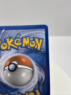 DIALGA - 1/130 Holo Rare with Swirl - Diamond & Pearl Pokemon Card - Image 5