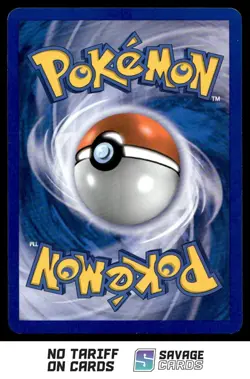 2007 Pokemon Diamond & Pearl Holo Dialga #1/130 - Image 2