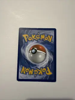 Team Rocket's Handiwork 124/124 Fates Collide Ultra Rare Full Art Pokemon TCG MP - Image 4