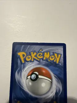 Team Rocket's Handiwork 124/124 Fates Collide Ultra Rare Full Art Pokemon TCG MP - Image 5