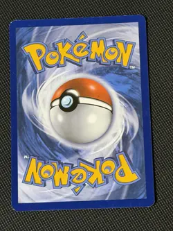 Team Rocket's Handiwork 124/124 - Fates Collide Full Art Holo Pokemon TCG - Image 2