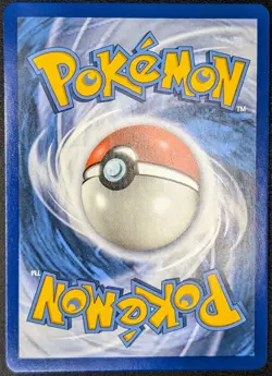 Latias et Latios GX - SL09:Duo de Choc - 190/181 - Carte Pokemon FR Officielle - Image 2